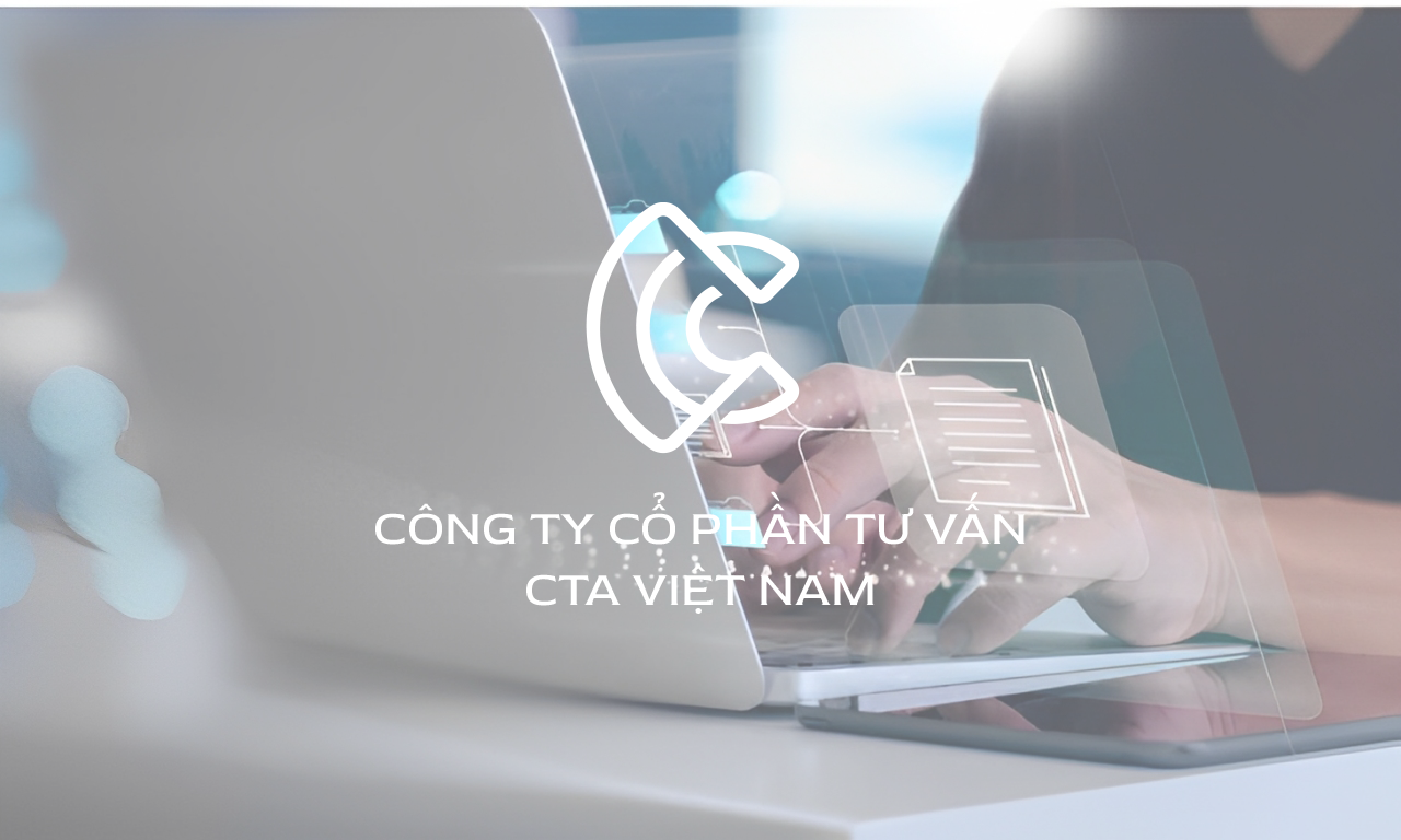 CTA Việt Nam