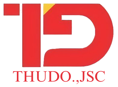 Thủ đô.,JSC